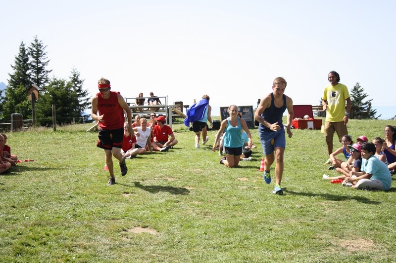 Village Camps International Summer Camp Leysin, Switzerland 2026-08-15 https://www.villagecamps.com/journals_admin/images/709-42-festival (330).jpg